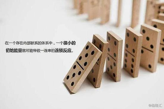 （图片来自网络）