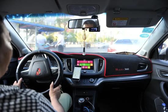 图片来源 / 图虫创意