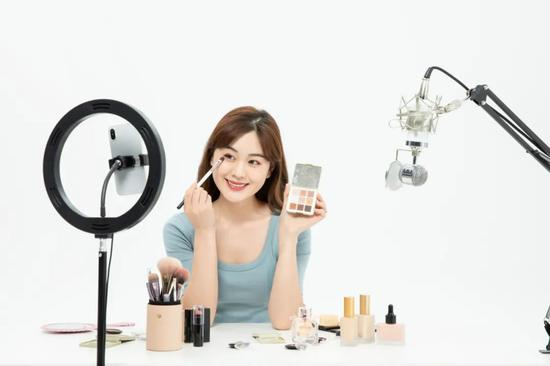 图/&nbsp;摄图网，基于VRF协议