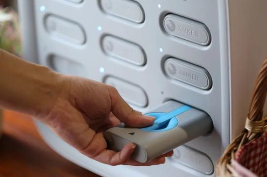 图 / IC photo（资料图，图文无关）