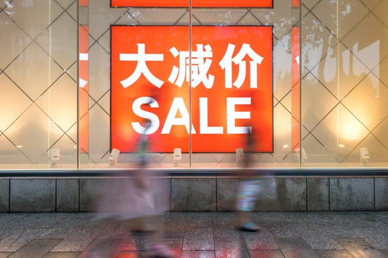 图 /视觉中国