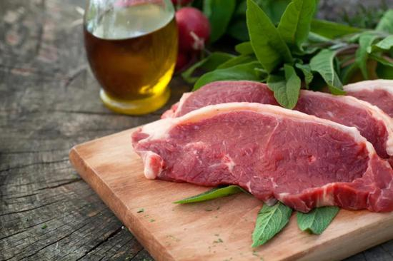 图源 |&nbsp;腾讯云图库