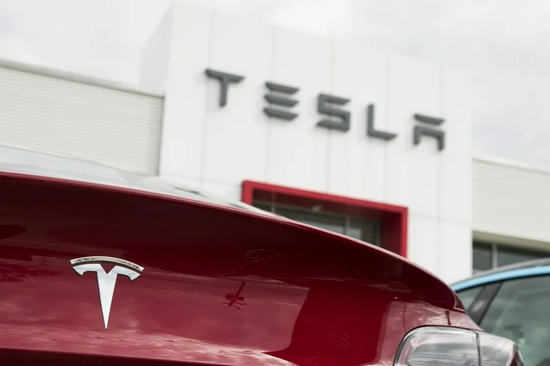 ▲&nbsp;图源：IC