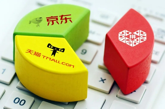 来源 /&nbsp;视觉中国