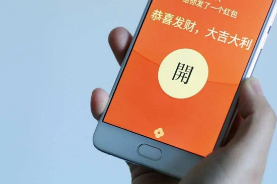 （来源：网络）