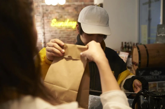 来源 /&nbsp;视觉中国