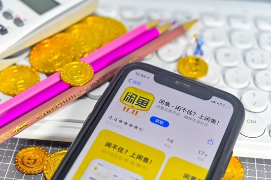 （图/视觉中国）