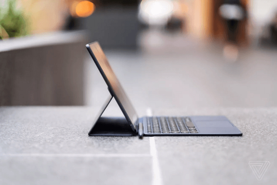 ▲ 图片来自：The Verge