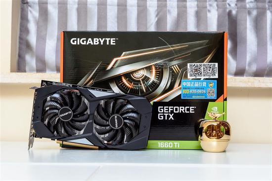 你好六啊！GTX 1660 Ti深度测试_手机新浪网