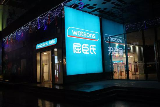 图片来源：图虫创意