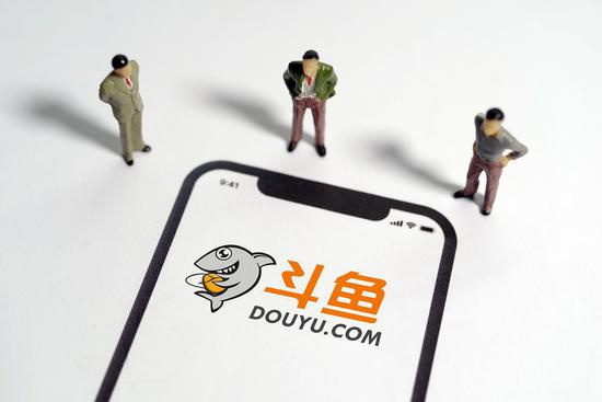 图源：视觉中国