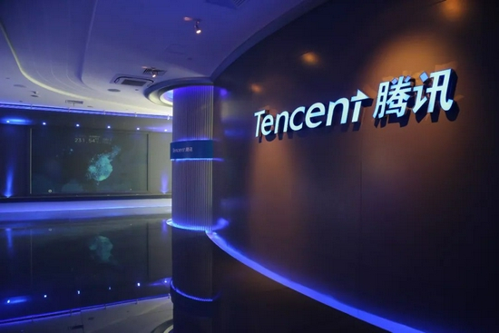 图片来源：视觉中国