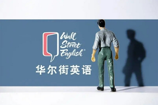 图片来自于视觉中国。