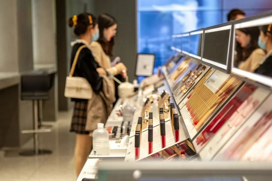 封面来源&nbsp;|&nbsp;IC&nbsp;photo