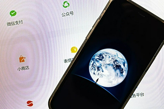 （图/视觉中国）