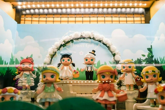 图源 /&nbsp;视觉中国