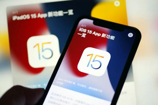 图源：东方IC