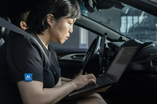 ▲&nbsp;企业供图