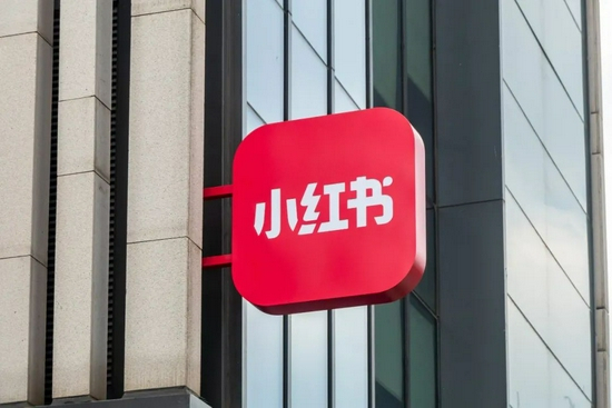 来源 / 视觉中国