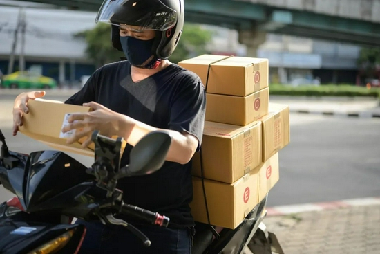 来源 /&nbsp;视觉中国