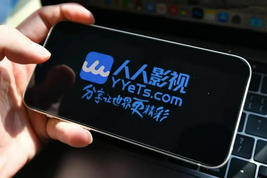 人人落幕，无问西东。