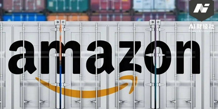 字节 进攻 亚马逊 再造欧洲版 拼多多 手机新浪网