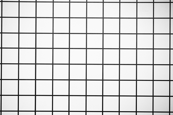 120mm端畸变测试