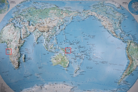 截取区域示意图