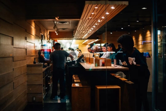 来源 /&nbsp;pexels