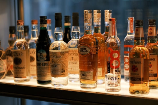 1/350s；F1.4；ISO160 Classic Neg。胶片模拟模式