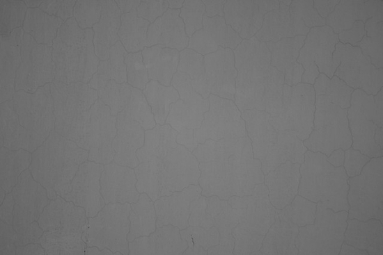 尼克尔Z 400mm f/2.8 TC VR S镜头400mm端F2.8光圈暗角