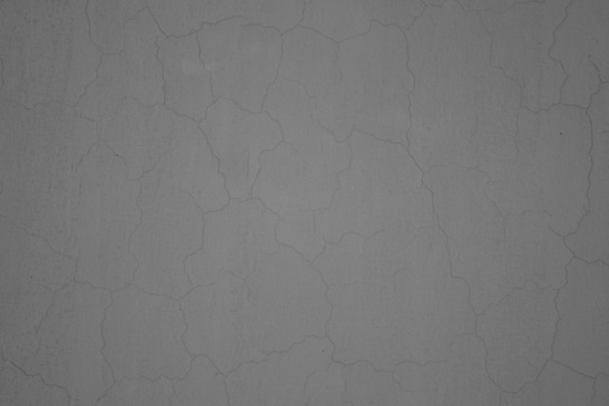 尼克尔Z 400mm f/2.8 TC VR S镜头560mm端F4光圈暗角