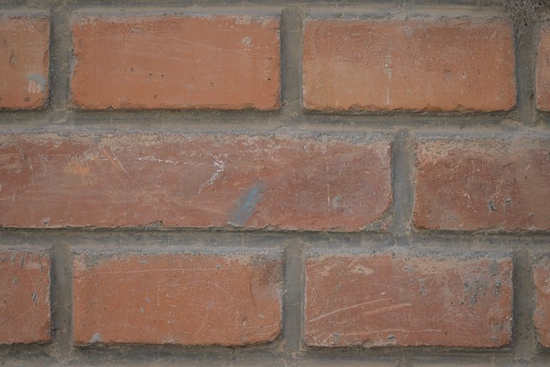 尼克尔Z 400mm f/2.8 TC VR S镜头560mm端色畸变测试