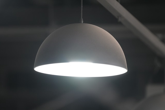 尼克尔Z 400mm f/2.8 TC VR S镜头560mm端眩光和鬼影测试