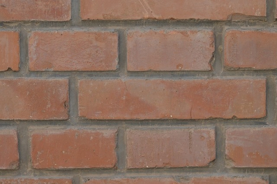 尼克尔Z 400mm f/2.8 TC VR S镜头400mm端色畸变测试