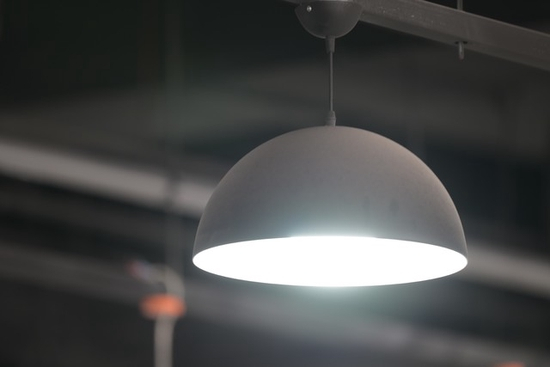 尼克尔Z 400mm f/2.8 TC VR S镜头400mm端眩光和鬼影测试