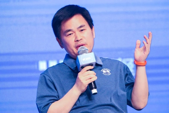 （图源：视觉中国/王拥军）