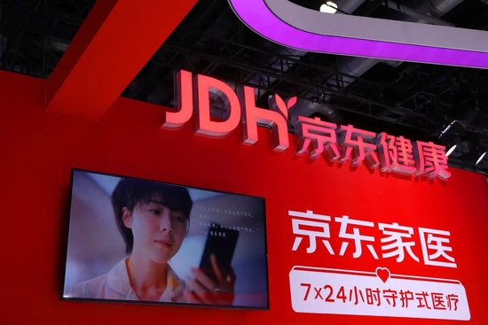 （图/视觉中国）