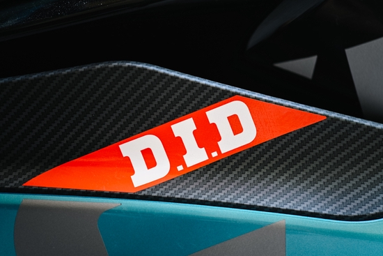 　　焦距：50mm　 光圈：f/1.8　 ISO感光度：31　 曝光时间：1/30s　 曝光补偿：0EV　 白平衡：自动