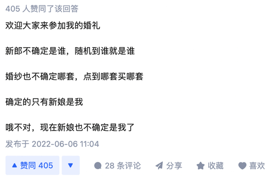 图源知乎