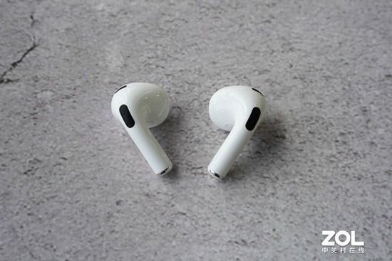 AirPods 3