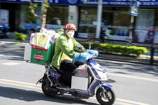 （图/视觉中国）