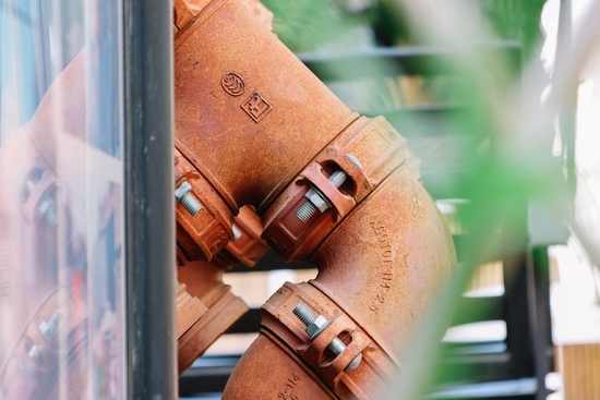 　　焦距：100mm　 光圈：f/6.3　 ISO感光度：500　 曝光时间：1/160s　 曝光补偿：0EV　 白平衡：自动