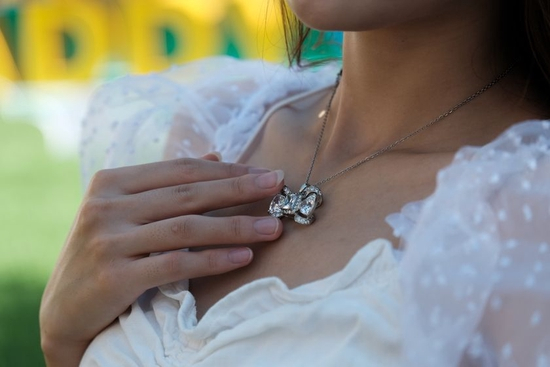 　　相机：FUJIFILM X-T4 焦距：70mm　 光圈：f/2.8　曝光时间：1/750s ISO感光度：160　胶片模拟：标准