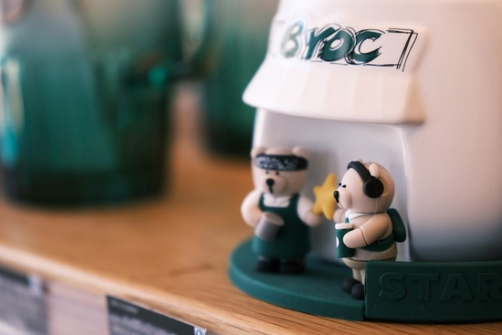 　　相机：FUJIFILM X-T4 焦距：70mm　 光圈：f/3.2　1/105s ISO感光度：400　胶片模拟：经典Neg。