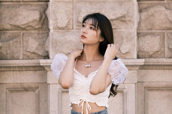 相机：FUJIFILM X-T4 焦距：70mm　 光圈：f/2.8 1/420s ISO感光度：160　胶片模拟：经典Neg。