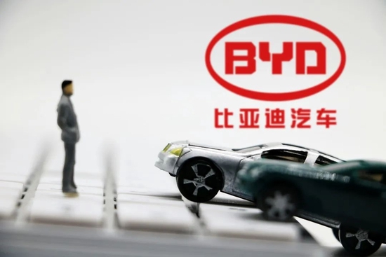 ▲ 图源：IC