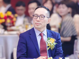粤开证券总裁崔洪军：坚定不移打造产业投行