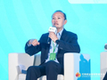 肖科达：建议出台激励政策扶持合规供应链主体，完善可持续商业模式