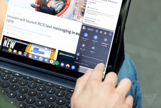 ▲ 图片来自：The Verge